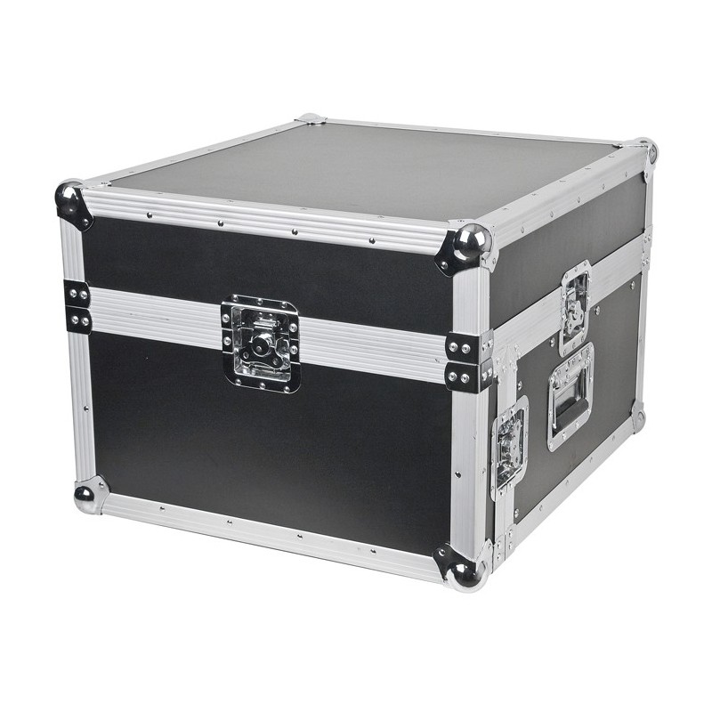 Showgear D7378B Combi Case